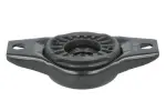 Magnum Technology Vedruamordi tugilaager A7G040MT