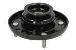 Magnum Technology A7G057