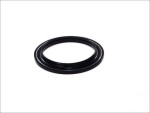 Magnum Technology  Vedruamordi tugilaager A7P017MT