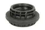 Magnum Technology Vedruamordi tugilaager A7P029MT