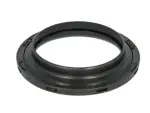 Magnum Technology  Vedruamordi tugilaager A7R015MT