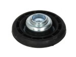 Magnum Technology  Vedrutaldrik A7R021MT