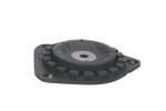 Magnum Technology  Vedruamordi tugilaager A7R035