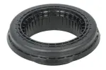 Magnum Technology Laager,  amorditugilaager A7R057