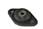 Magnum Technology Vedruamordi tugilaager A7V003MT