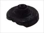 Magnum Technology Vedruamordi tugilaager A7V004MT