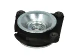 Magnum Technology  Vedruamordi tugilaager A7V006MT