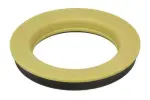 Magnum Technology Laager, amorditugilaager A7V009