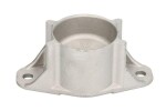 Magnum Technology Vedruamordi tugilaager A7V010