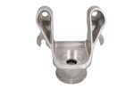 Magnum Technology Vedruamordi kinnitus A7V012