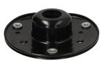 Magnum Technology Vedruamordi tugilaager A7V017