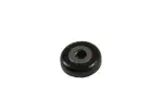Magnum Technology  Laager,amorditugilaager A7W010MT