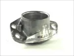 Magnum Technology Vedruamordi tugilaager A7W012MT