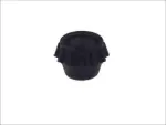 Magnum Technology  Vedruamordi tugilaager A7W018MT