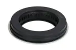 Magnum Technology Laager,  amorditugilaager A7W027MT