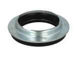 Magnum Technology  Laager,amorditugilaager A7W028MT