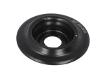 Magnum Technology  Vedrutaldrik A7W032MT