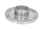 Magnum Technology  Vedrutaldrik A7W042MT