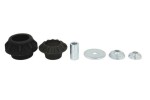 Magnum Technology  Remondikomplekt,vedruamordi tugilaager A7W043MT
