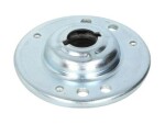 Magnum Technology  Vedruamordi tugilaager A7X024MT