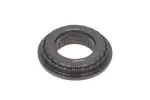 Magnum Technology Laager,  amorditugilaager A7X034MT
