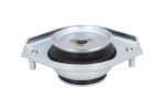 Magnum Technology Vedruamordi tugilaager A7X035