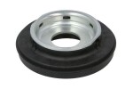 Magnum Technology Laager,  amorditugilaager A7X049