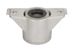 Magnum Technology Vedruamordi tugilaager A7X053