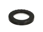 Magnum Technology Laager,  amorditugilaager A7Y002MT