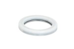 Magnum Technology  Laager,amorditugilaager A7Y011MT