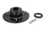 Magnum Technology  Vedruamordi tugilaager A7Y014MT