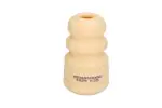 Magnum Technology Puhver,  vedrustus A80514MT