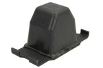 Magnum Technology  Puhver, vedrustus A82003MT