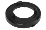 Magnum Technology  Vedrutaldrik A82010MT