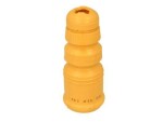 Magnum Technology  Puhver, vedrustus A8A012MT