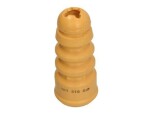 Magnum Technology Puhver,  vedrustus A8A016MT