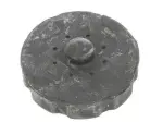Magnum Technology  Vedrutaldrik A8A018MT