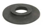 Magnum Technology  Vedrutaldrik A8A026MT