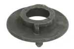 Magnum Technology  Vedruamordi tugilaager A8A027MT