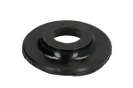 Magnum Technology  Vedrutaldrik A8A028MT