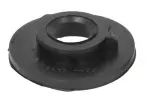 Magnum Technology Vedruamordi tugilaager A8A036