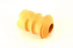 Magnum Technology Puhver,  vedrustus A8B004MT