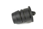 Magnum Technology Puhver,  vedrustus A8F004MT