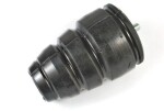 Magnum Technology Puhver,  vedrustus A8F005MT