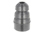 Magnum Technology Puhver,  vedrustus A8F014MT
