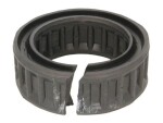 Magnum Technology A8F015