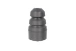 Magnum Technology Puhver,  vedrustus A8F017MT