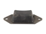 Magnum Technology Puhver,  vedrustus A8I002MT