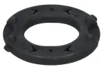Magnum Technology  Puhver, vedrustus A8M018