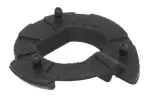 Magnum Technology  Tugirõngas,amordi tugilaager A8R007MT